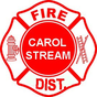 Carol Stream Fire District