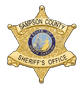 Sampson County Sheriff's Office