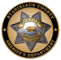 Stanislaus County Sheriff's Department