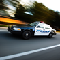 Newport Beach Police Department