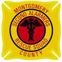 Second Alarmers Rescue Squad
