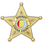 Coosa County Sheriffs Office