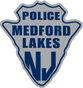 Medford Lakes Police Department