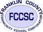 Franklin County Community School Corp