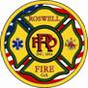Roswell Fire Department