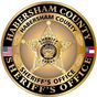 Habersham County Sheriff's Office