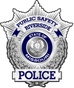 Riverside Department of Public Safety