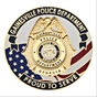 Gainesville Georgia Police Department