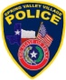 Spring Valley Village Police Department