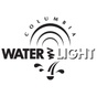 City of Columbia Water & Light