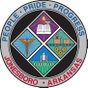 Jonesboro Police & Fire Dispatch