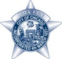 Chicago Police Department - Headquarters