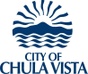 Chula Vista City Clerk