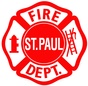 Saint Paul Fire Department
