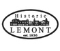 Village of Lemont