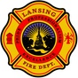 Lansing Fire