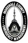Marshall County Emergency Management Agency