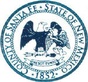 Santa Fe County