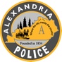 Alexandria Police Department