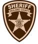 Paulding County Sheriff's Office