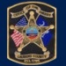 Laurens County Sheriff's Office
