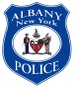 Albany Police Department
