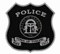 Tyrone Police Department