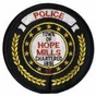 Hope Mills Police Department