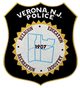 Verona Police Department