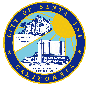 City of Santa Ana