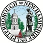 Town of Peterborough