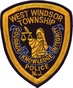West Windsor Police Department
