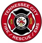 Tennessee City Fire Department