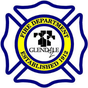 Glendale Fire Department