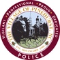 Pinehurst Police Department