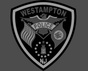 Westampton Township Police Department