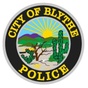Blythe Police Department
