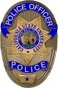 California State University San Bernardino Police Department