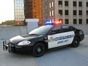 Sioux City Police Department
