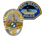Seal Beach Police Department
