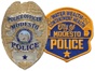 Modesto Police Department