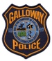 Galloway Township Police Department