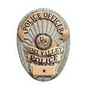 Simi Valley Police Department
