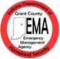 Grant County Emergency Management Agency