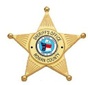 Rowan County Sheriff's Office