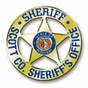 Scott County Sheriff's Office