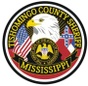 Tishomingo County Sheriff's Office