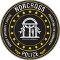 Norcross, GA Police Department