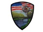 Shorewood Police Department Illinois