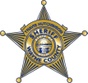 Wayne County Sheriff's Office (Ohio)